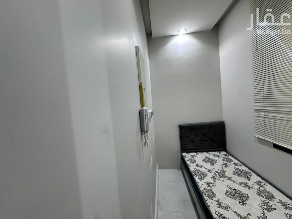 3 bedroom apartment in Al Qadisiyah, Riyadh 16