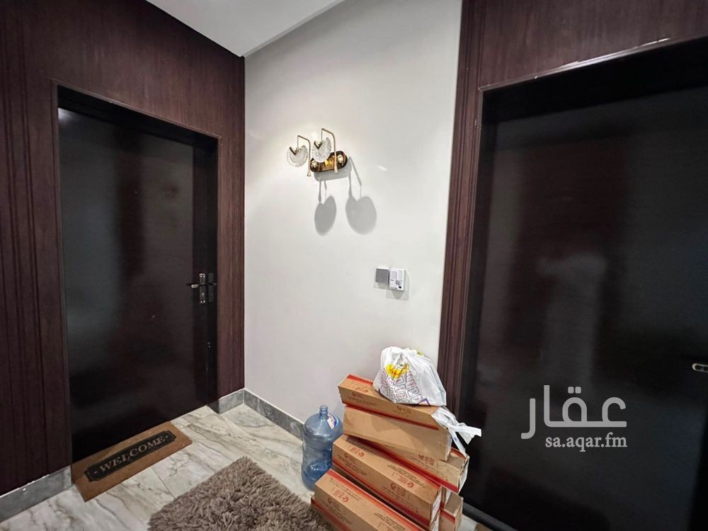 3 bedroom apartment in Al Qadisiyah, Riyadh 9