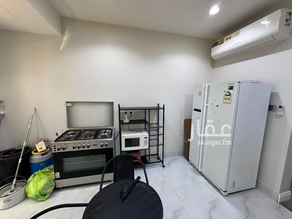 3 bedroom apartment in Al Qadisiyah, Riyadh 13