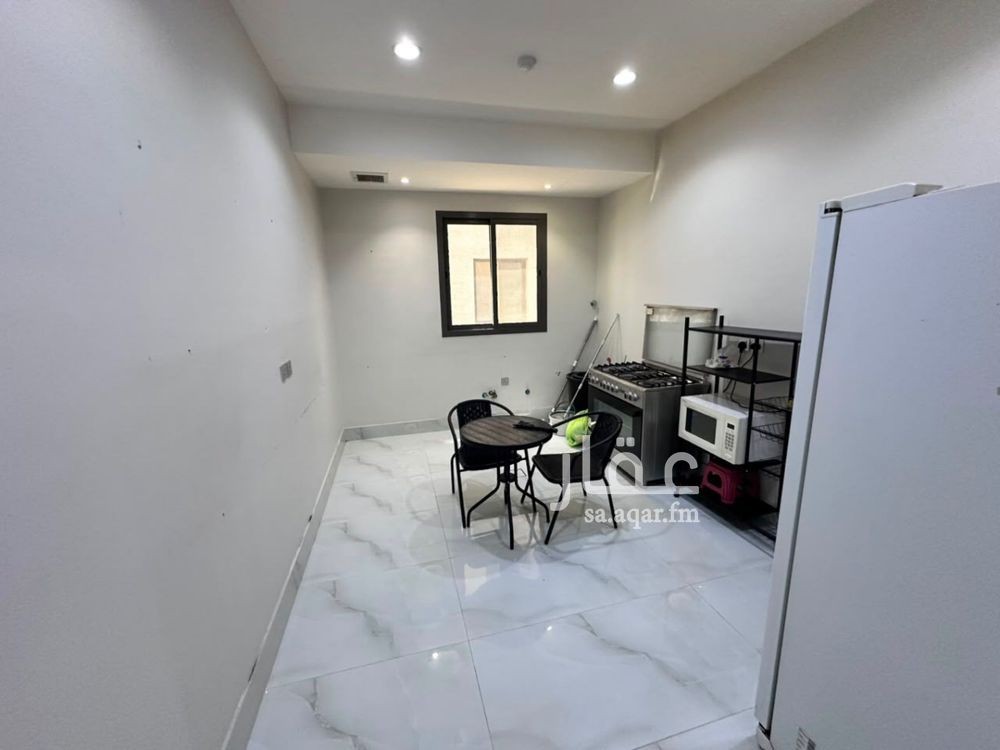 3 bedroom apartment in Al Qadisiyah, Riyadh 19