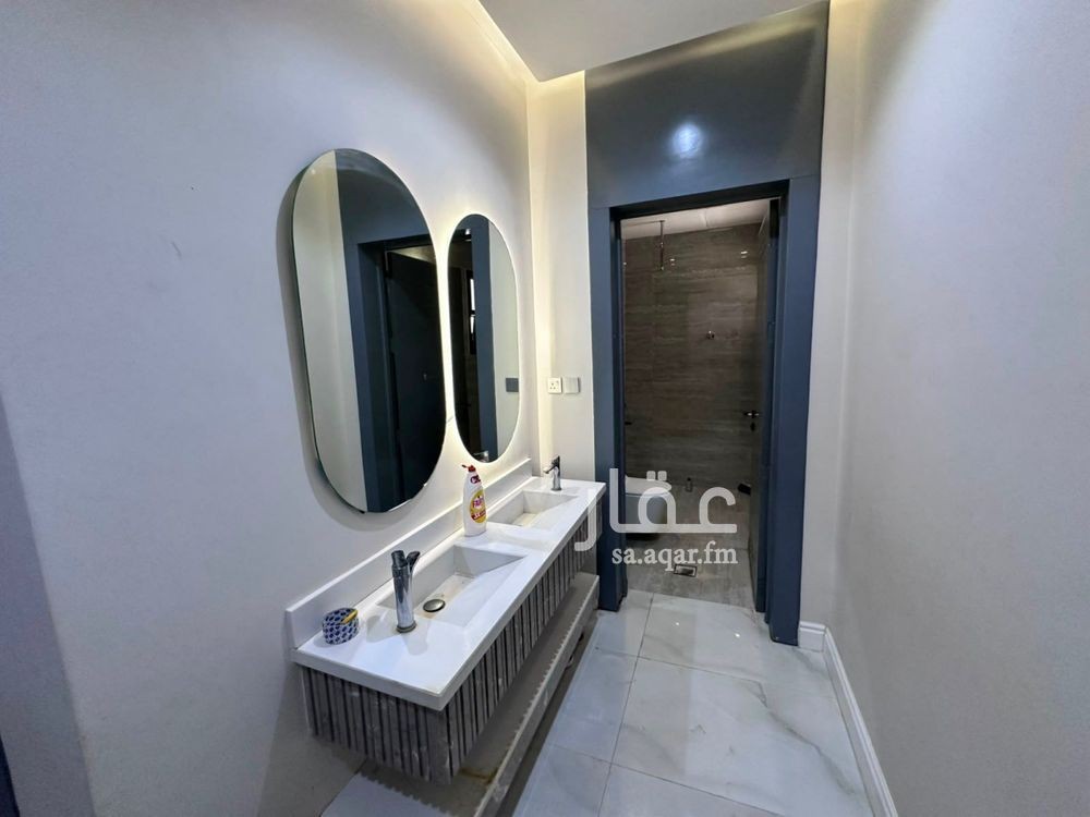 3 bedroom apartment in Al Qadisiyah, Riyadh 11