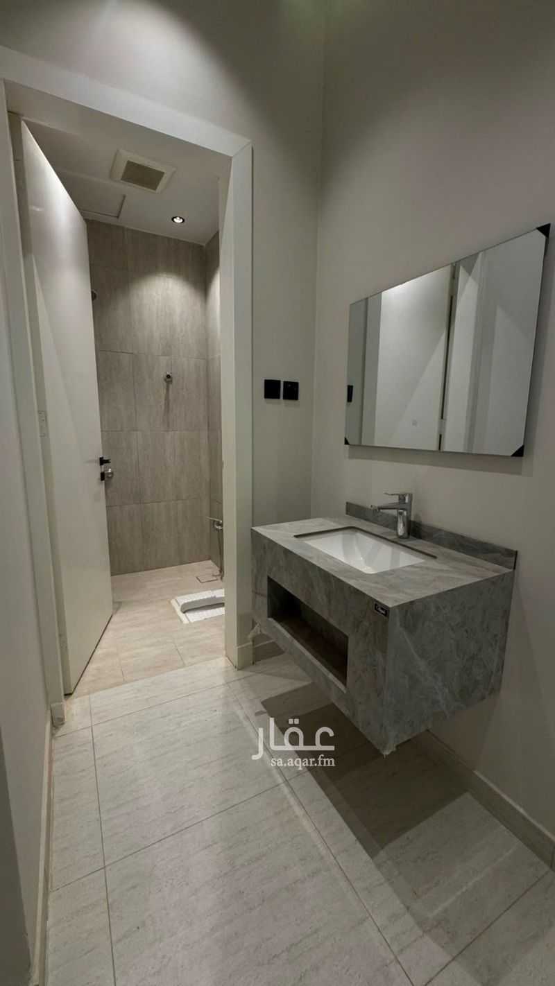 شقة 2 غرف في ظهرة نمار، الرياض 7