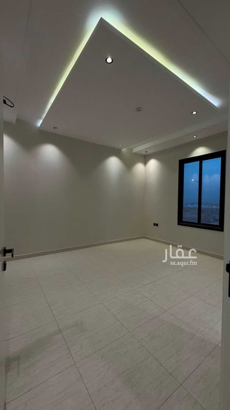 شقة 2 غرف في ظهرة نمار، الرياض 6