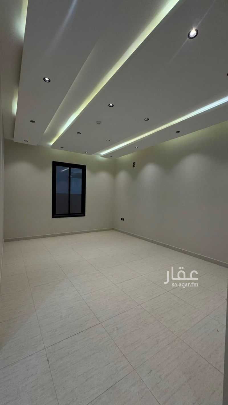 شقة 2 غرف في ظهرة نمار، الرياض 4