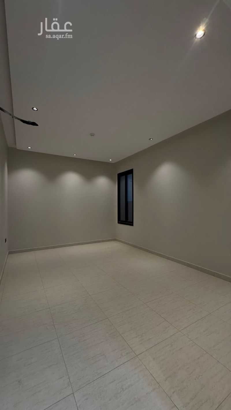 شقة 2 غرف في ظهرة نمار، الرياض 5