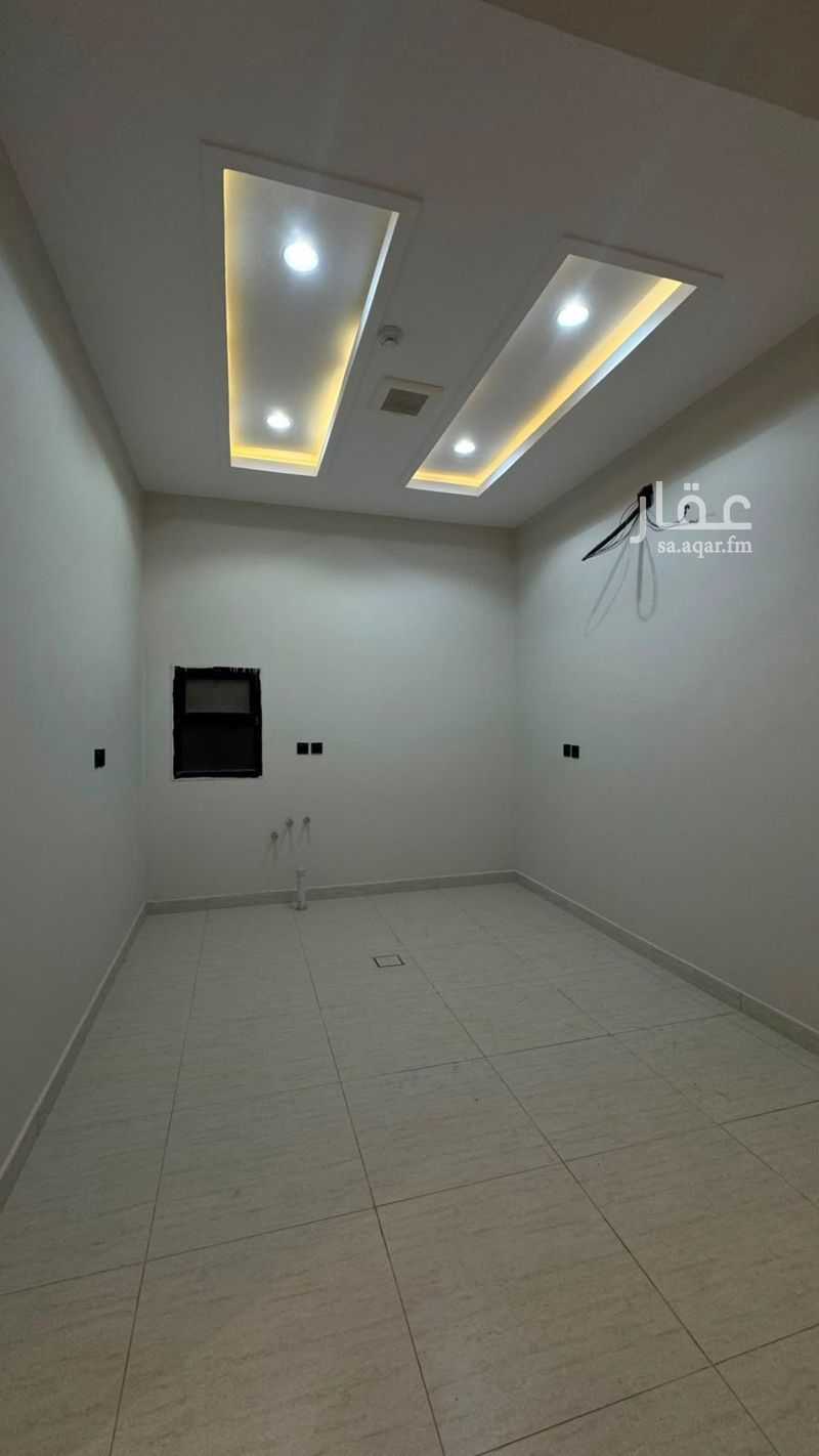شقة 2 غرف في ظهرة نمار، الرياض 8