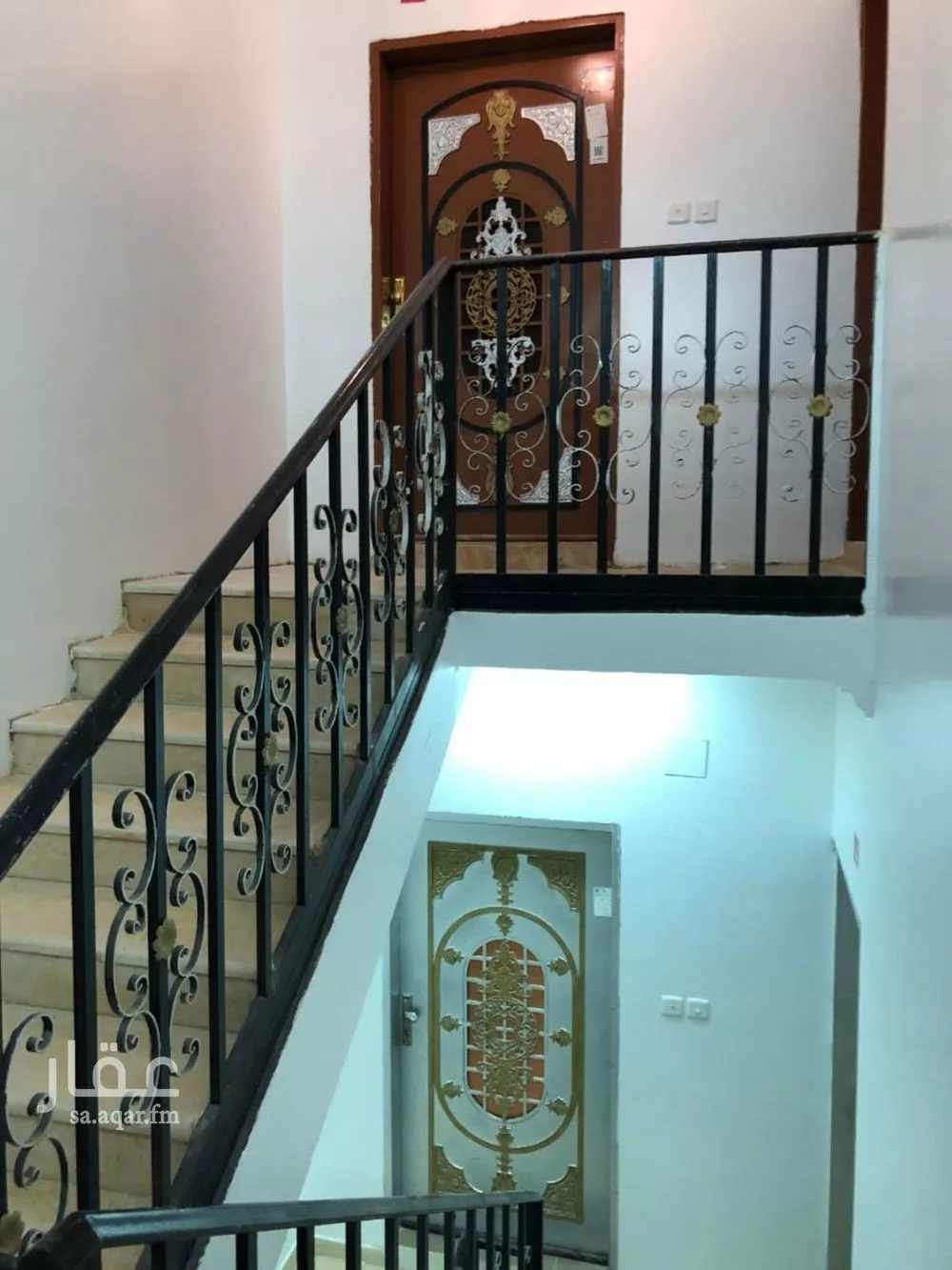 فيلا 15 غرف في احد، الرياض 11
