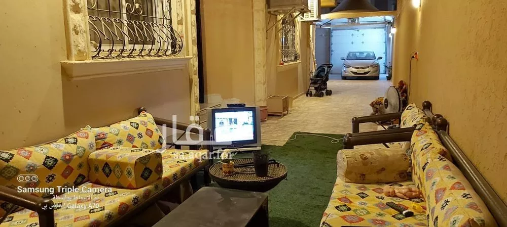 فيلا 15 غرف في احد، الرياض 12