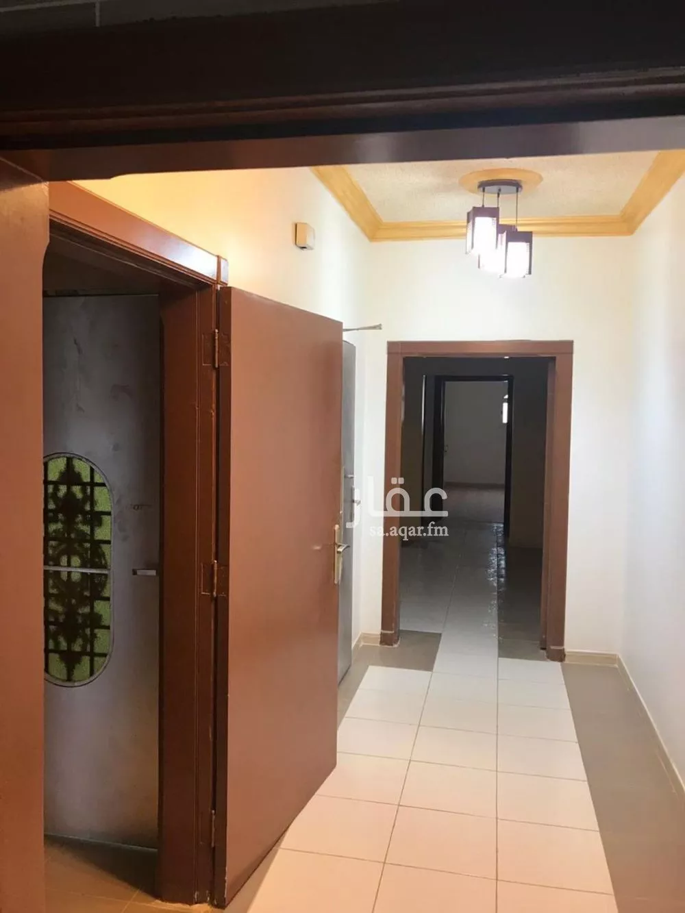 فيلا 15 غرف في احد، الرياض 13