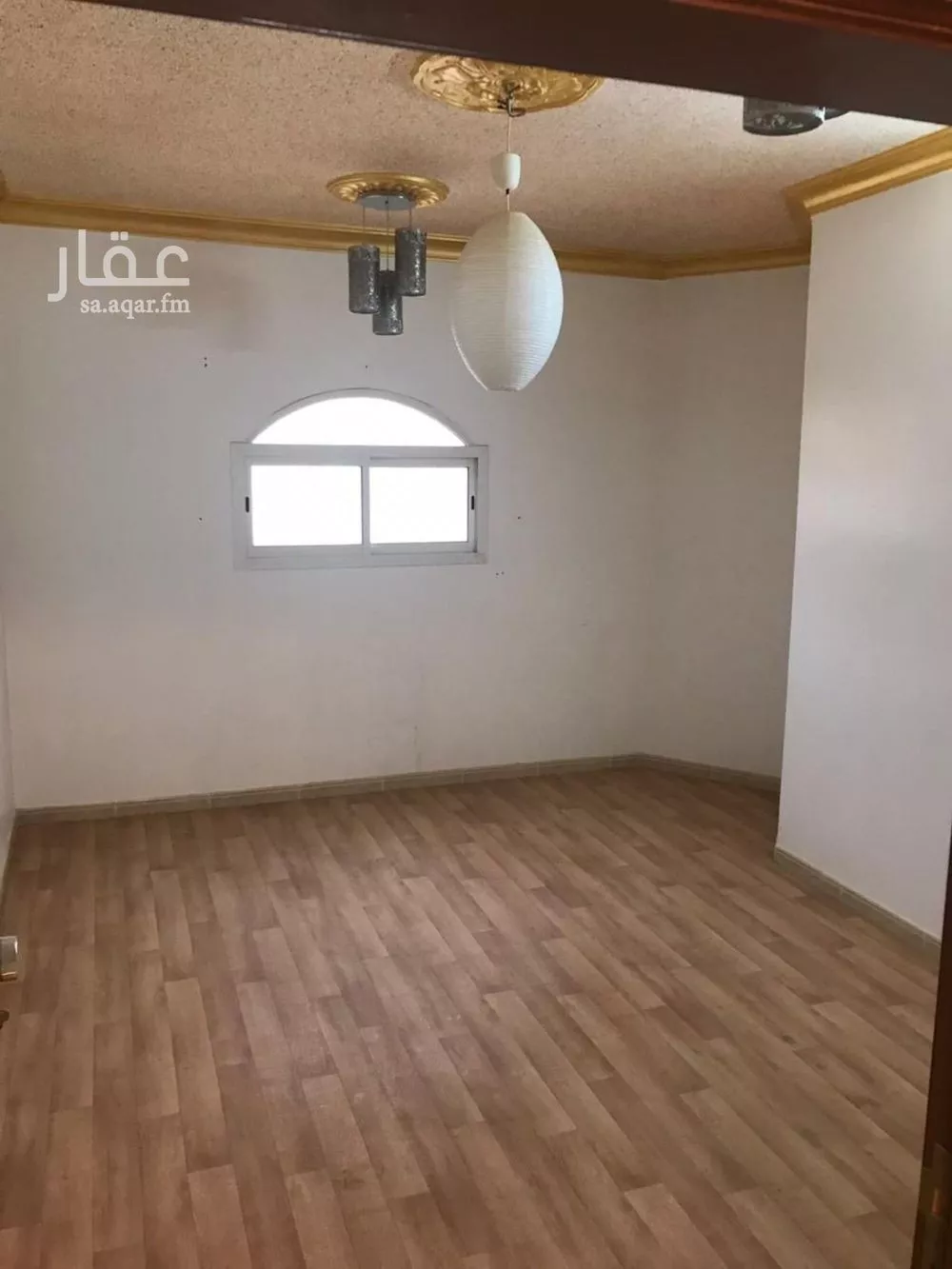 فيلا 15 غرف في احد، الرياض 14