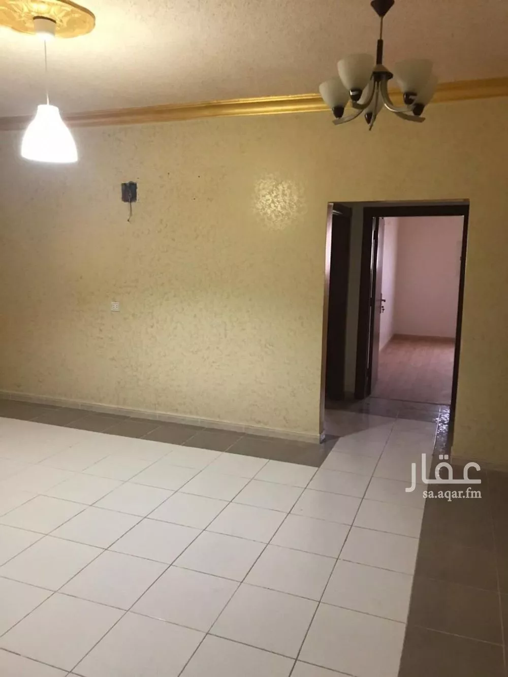 فيلا 15 غرف في احد، الرياض 15