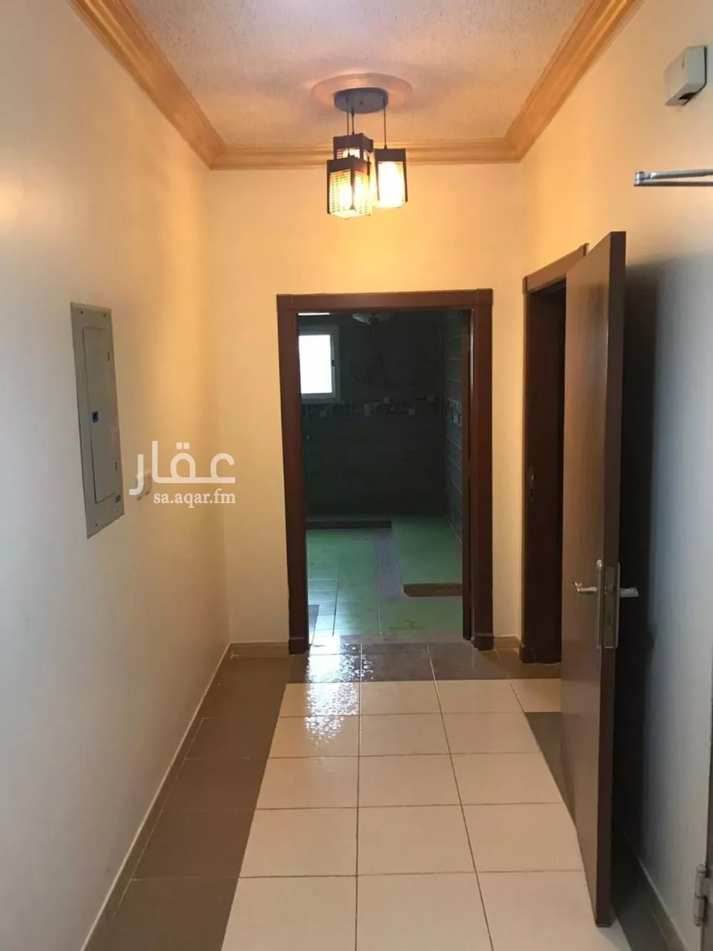 فيلا 15 غرف في احد، الرياض 16