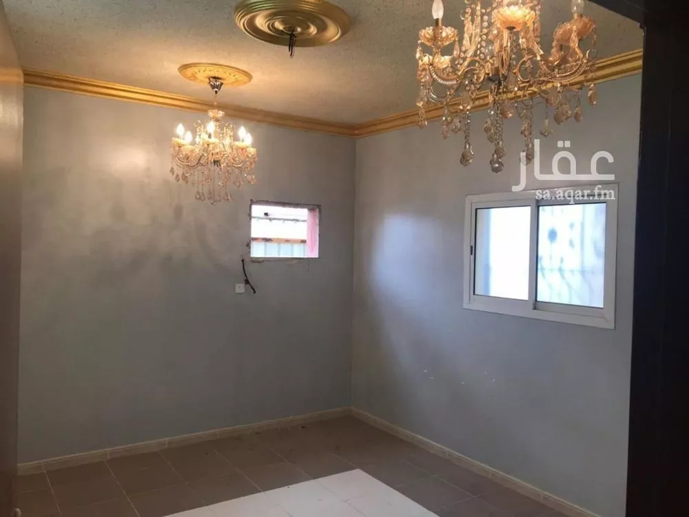 فيلا 15 غرف في احد، الرياض 17