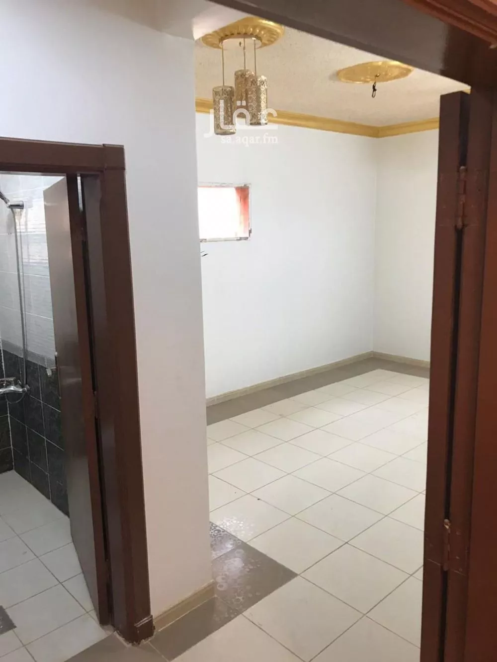 فيلا 15 غرف في احد، الرياض 18
