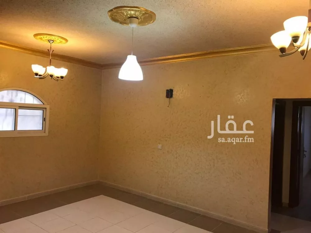 فيلا 15 غرف في احد، الرياض 19
