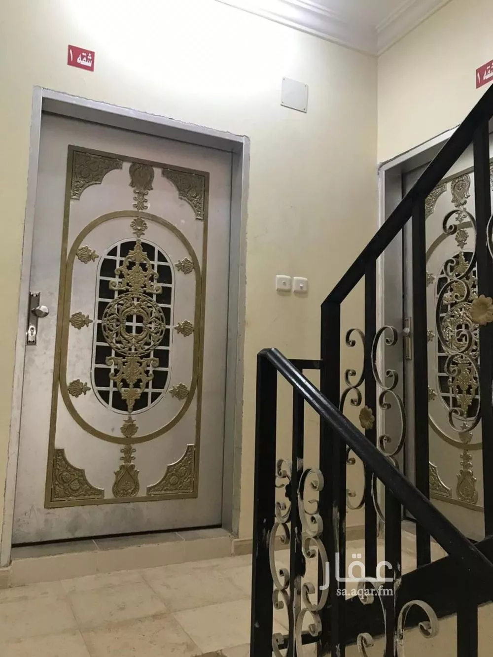 فيلا 15 غرف في احد، الرياض 20