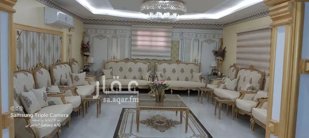 فيلا 15 غرف في احد، الرياض 6