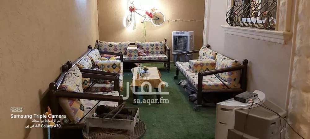 فيلا 15 غرف في احد، الرياض 7
