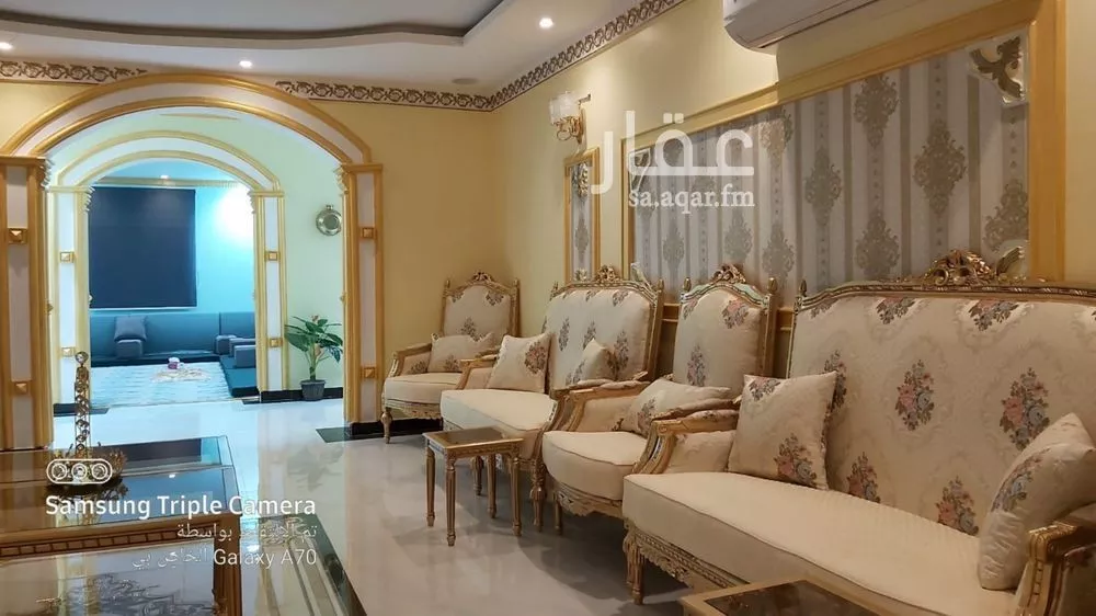 فيلا 15 غرف في احد، الرياض 9