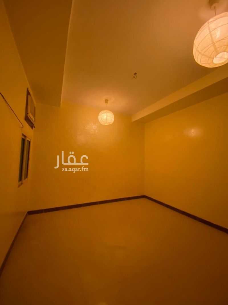 شقة 2 غرف في البديعة، الرياض 3