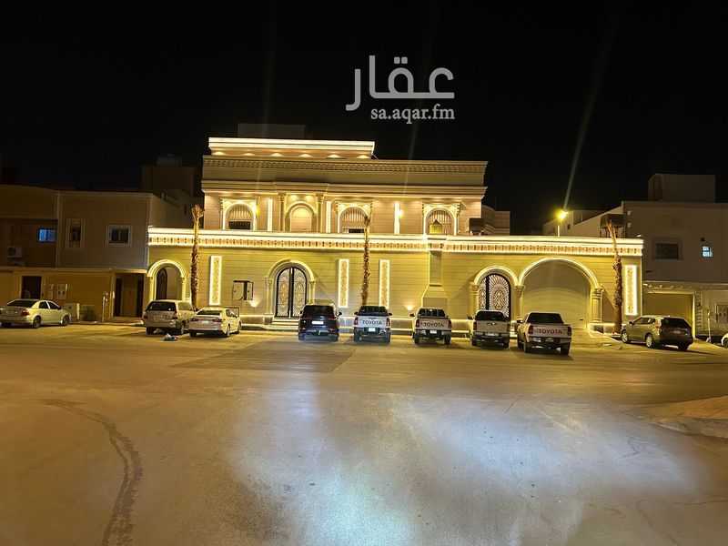 شقة 3 غرف في الدار البيضاء، الرياض 8