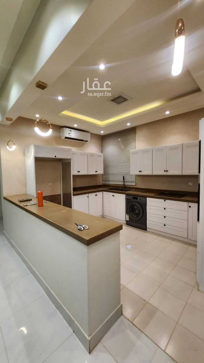 شقة 3 غرف في الشهداء، الرياض 12