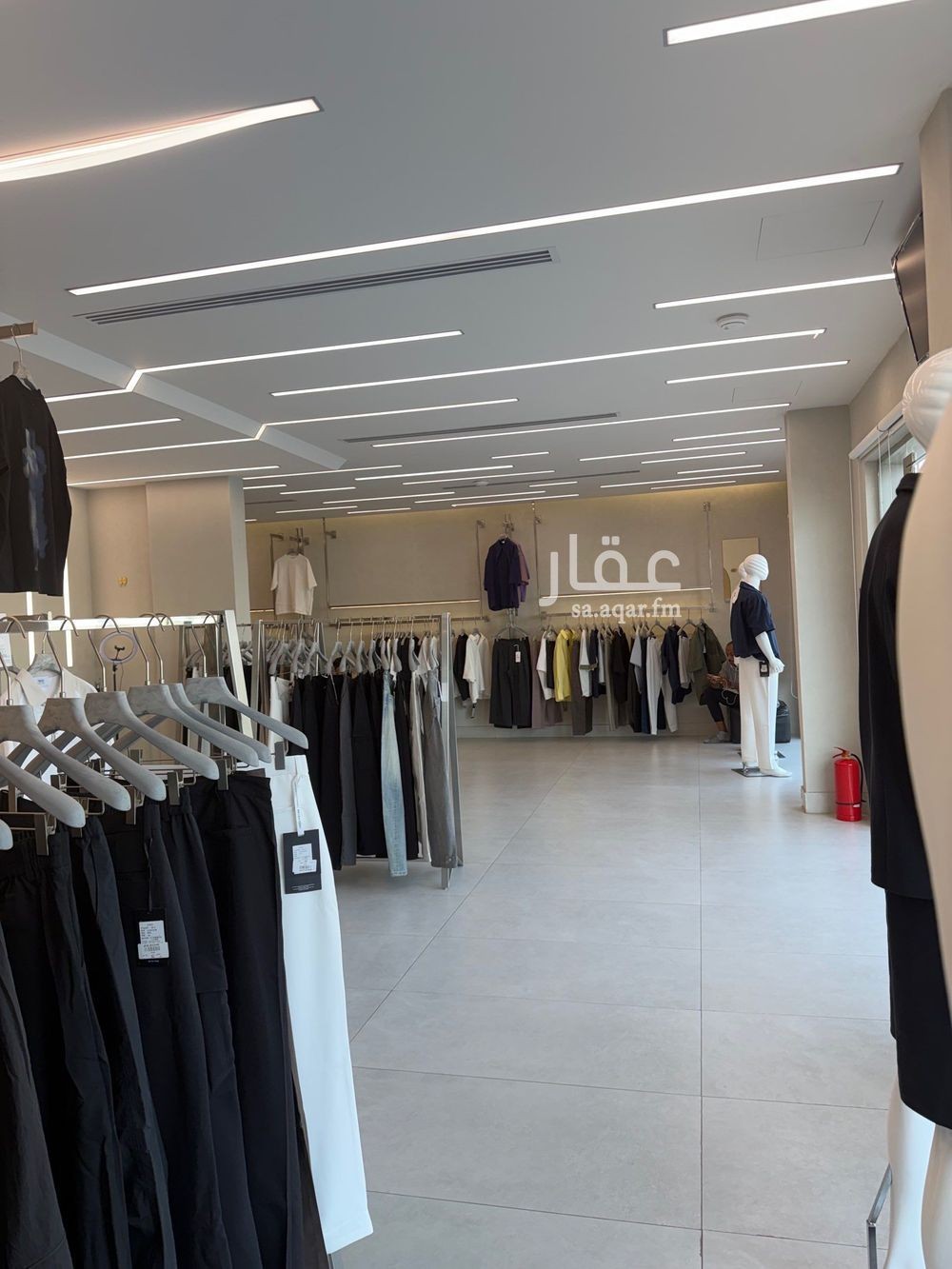 عقار  في الملقا، الرياض 4