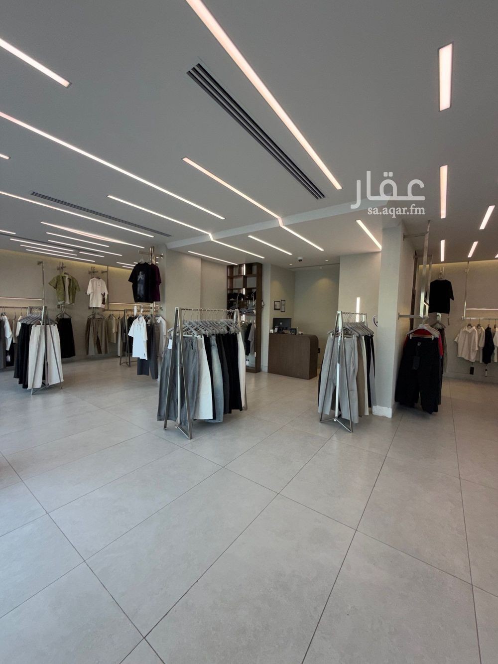 عقار  في الملقا، الرياض 14