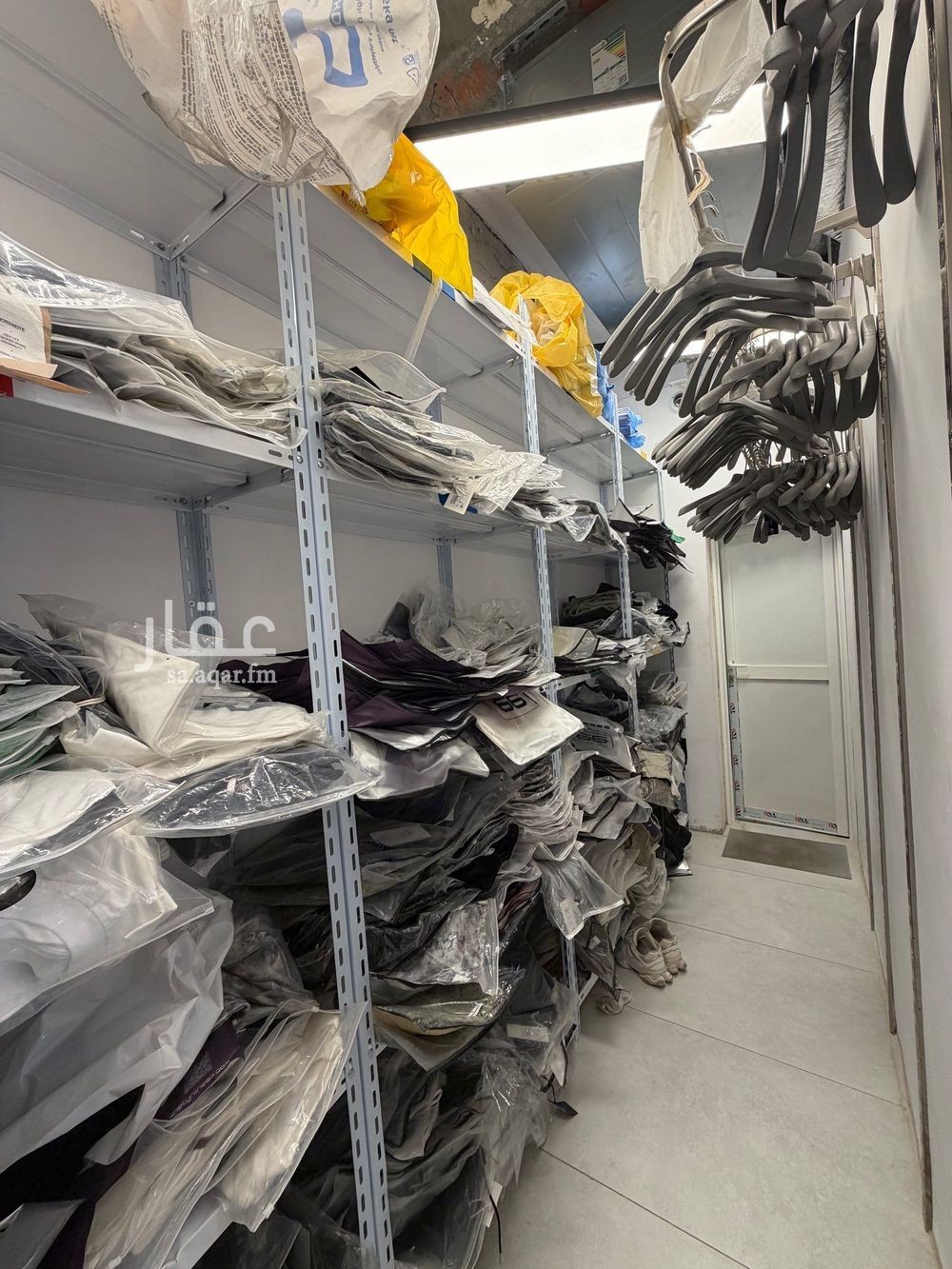 عقار  في الملقا، الرياض 10