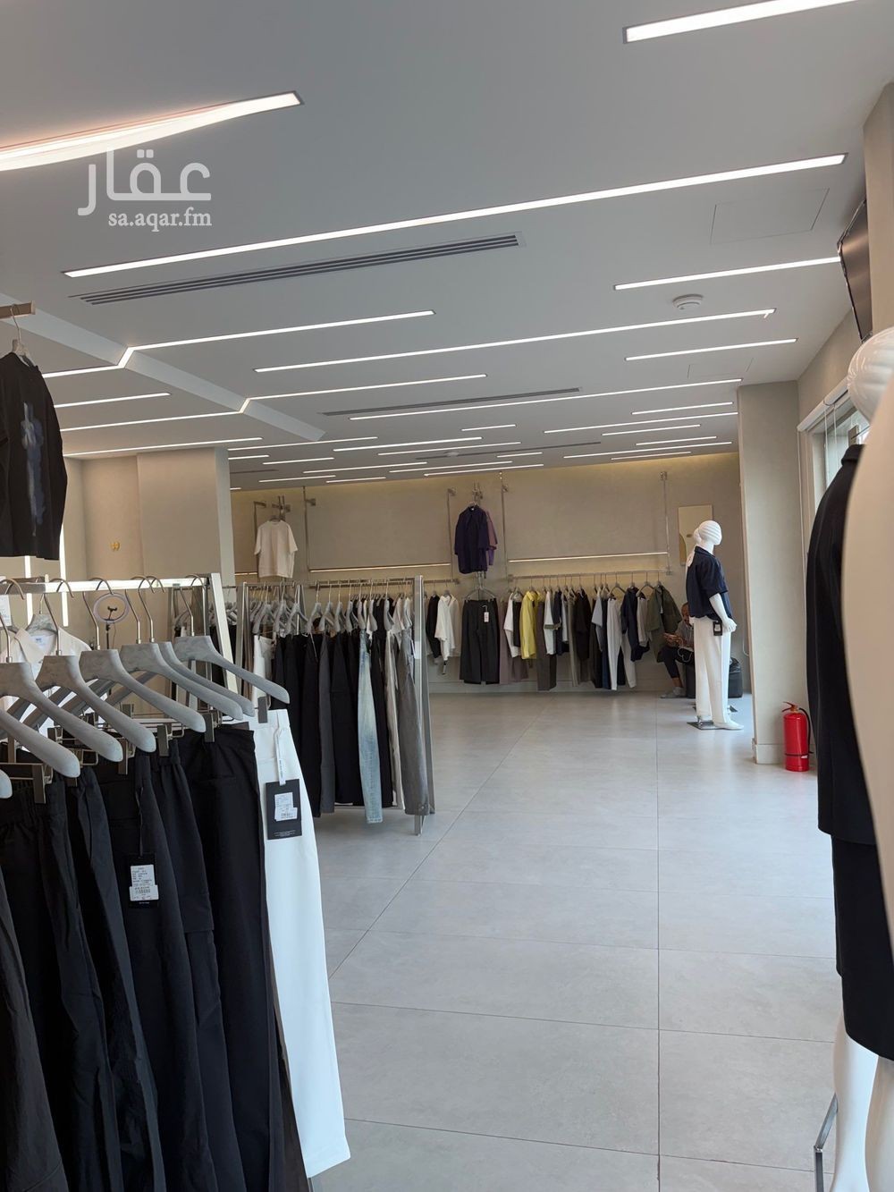 عقار  في الملقا، الرياض 12