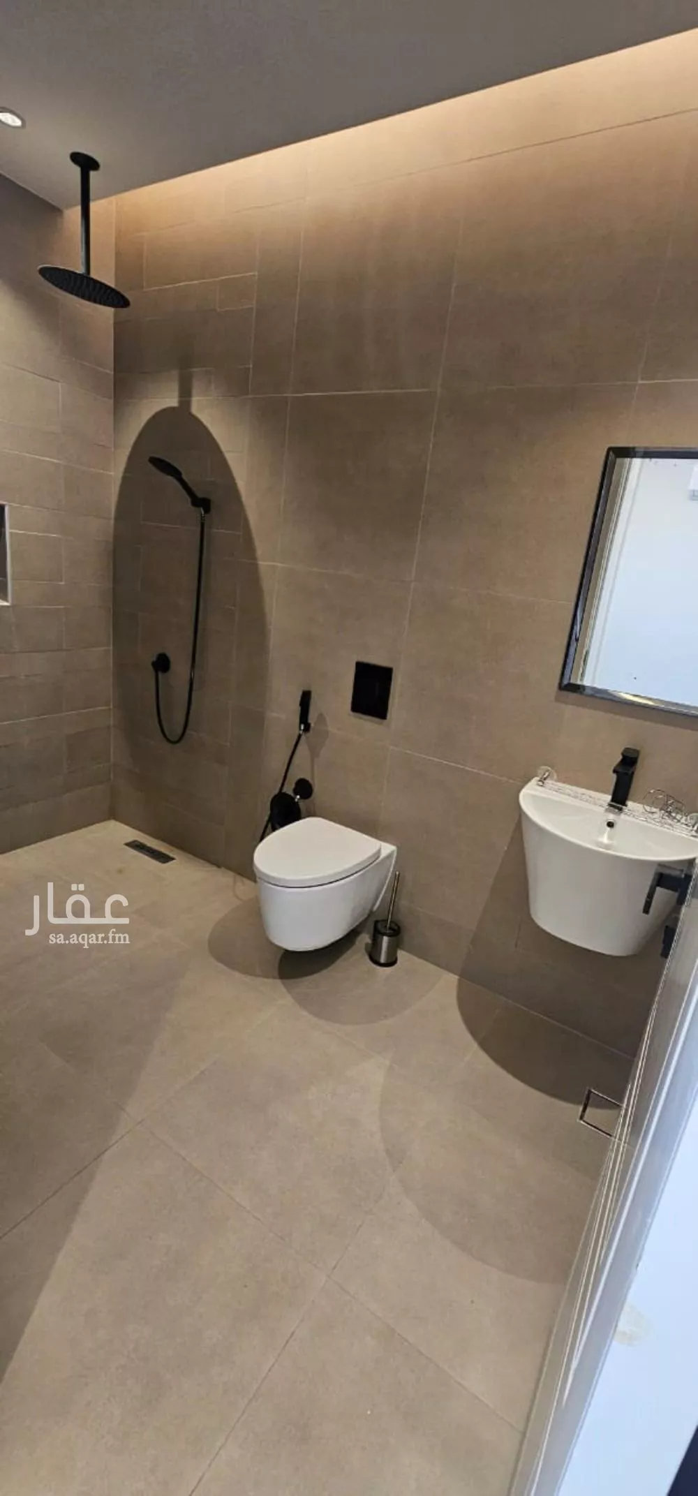 3 bedroom apartment in King Faisal, Riyadh 13