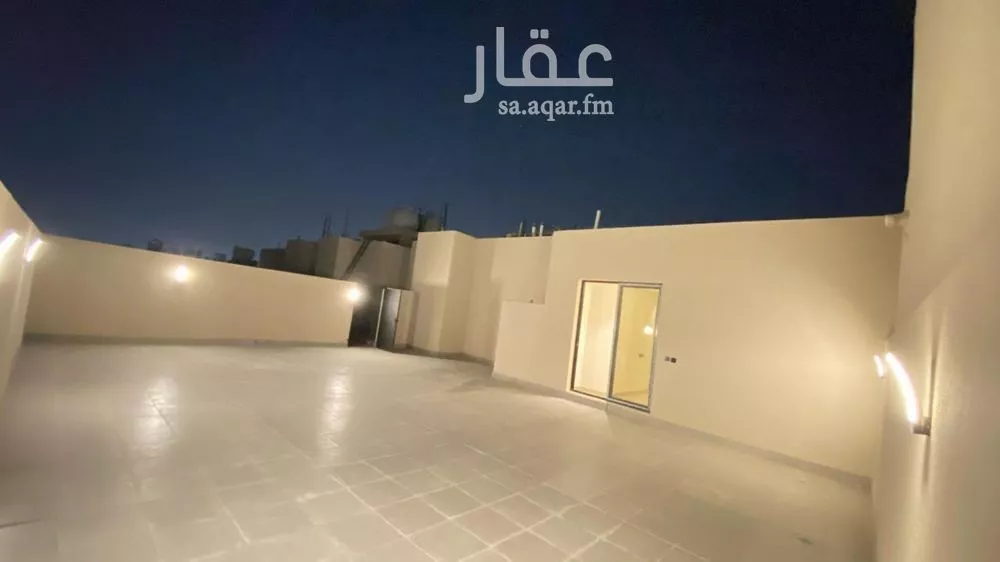 3 bedroom apartment in King Faisal, Riyadh 2