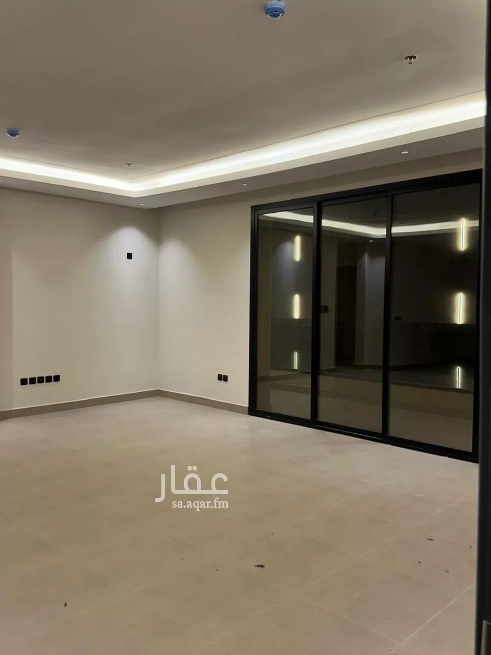 3 bedroom apartment in King Faisal, Riyadh 4