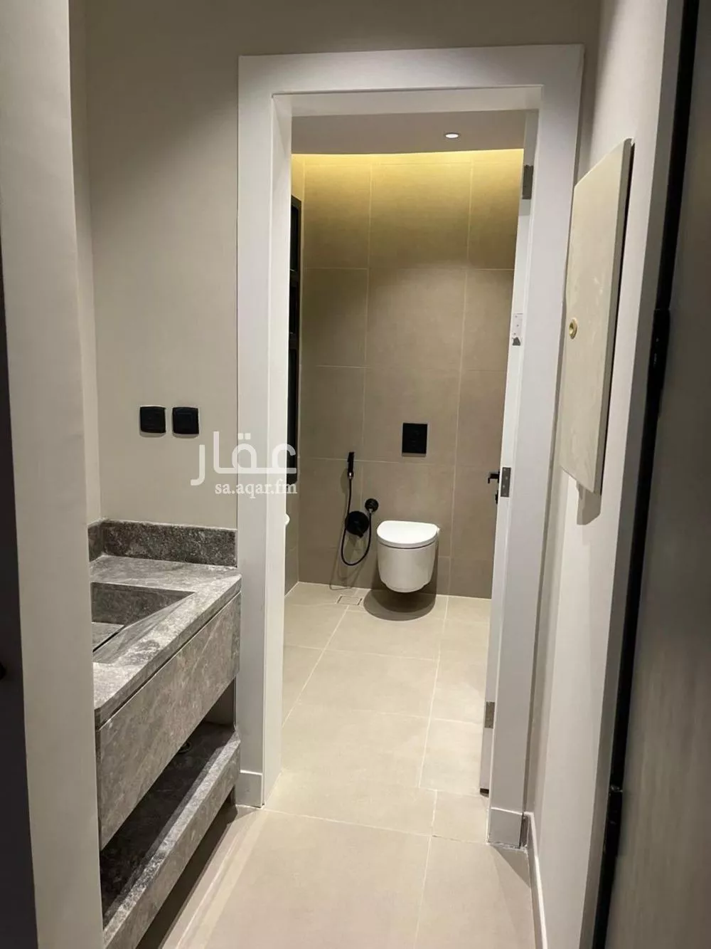 3 bedroom apartment in King Faisal, Riyadh 21