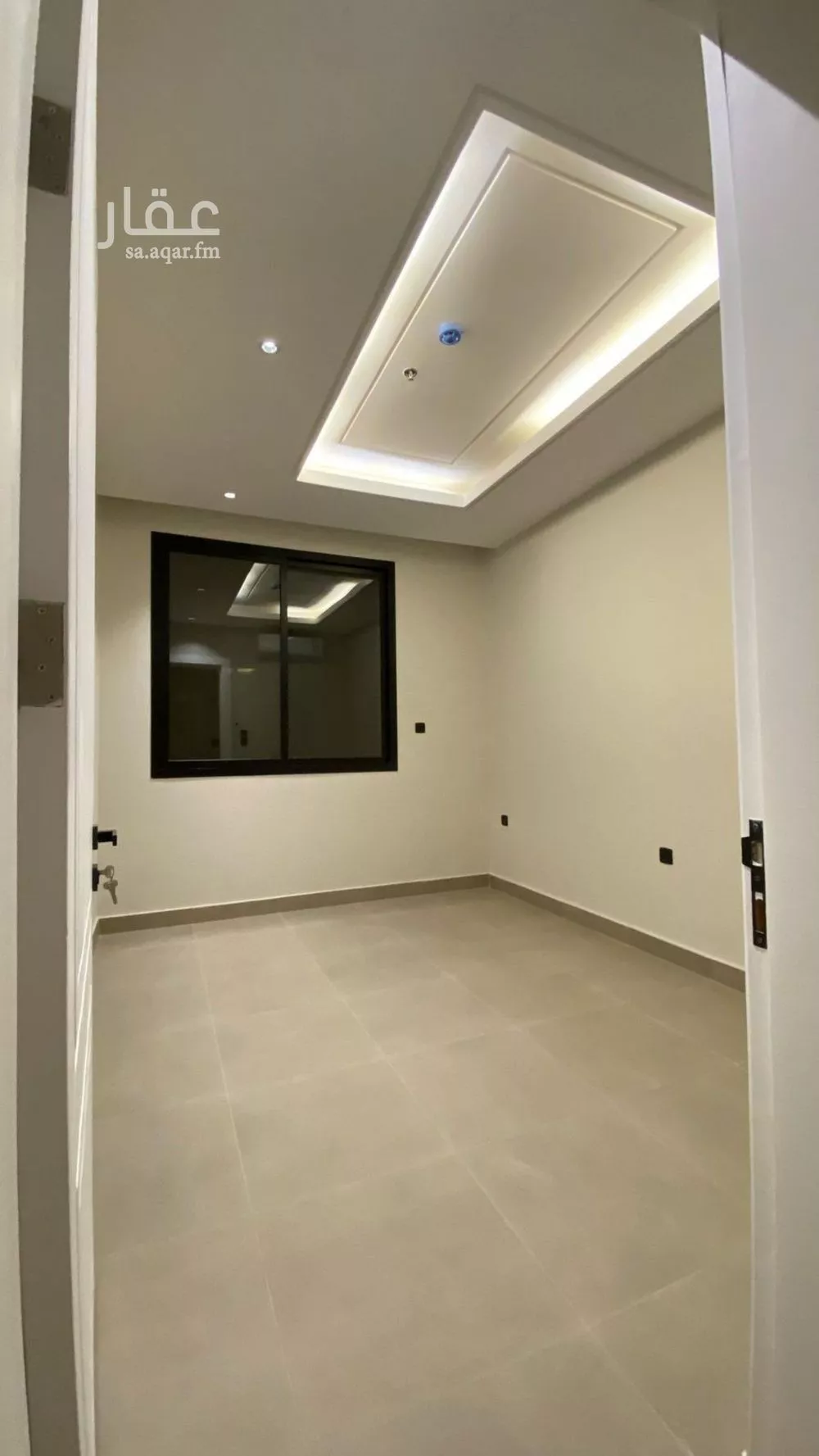 3 bedroom apartment in King Faisal, Riyadh 12