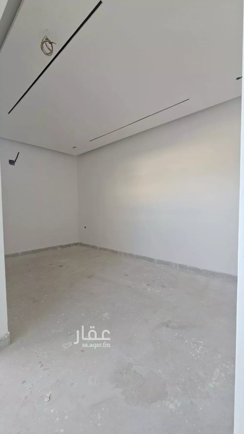 فيلا 4 غرف في اليرموك 2