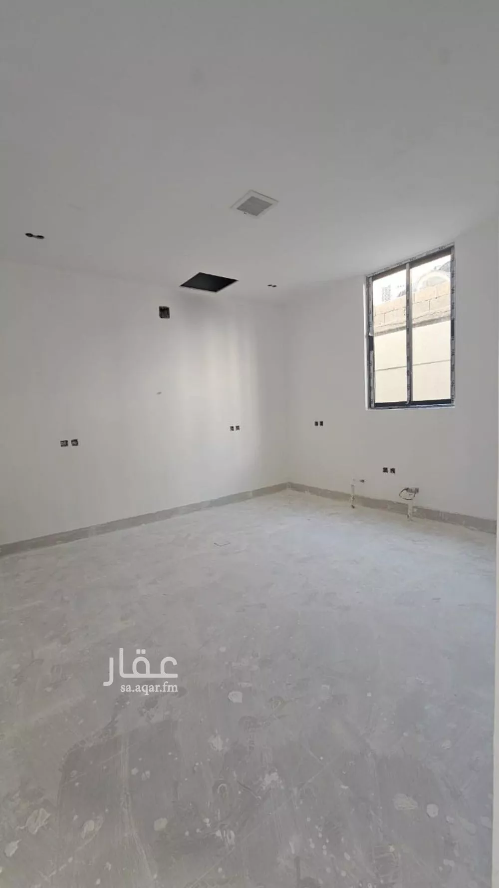 فيلا 4 غرف في اليرموك 4