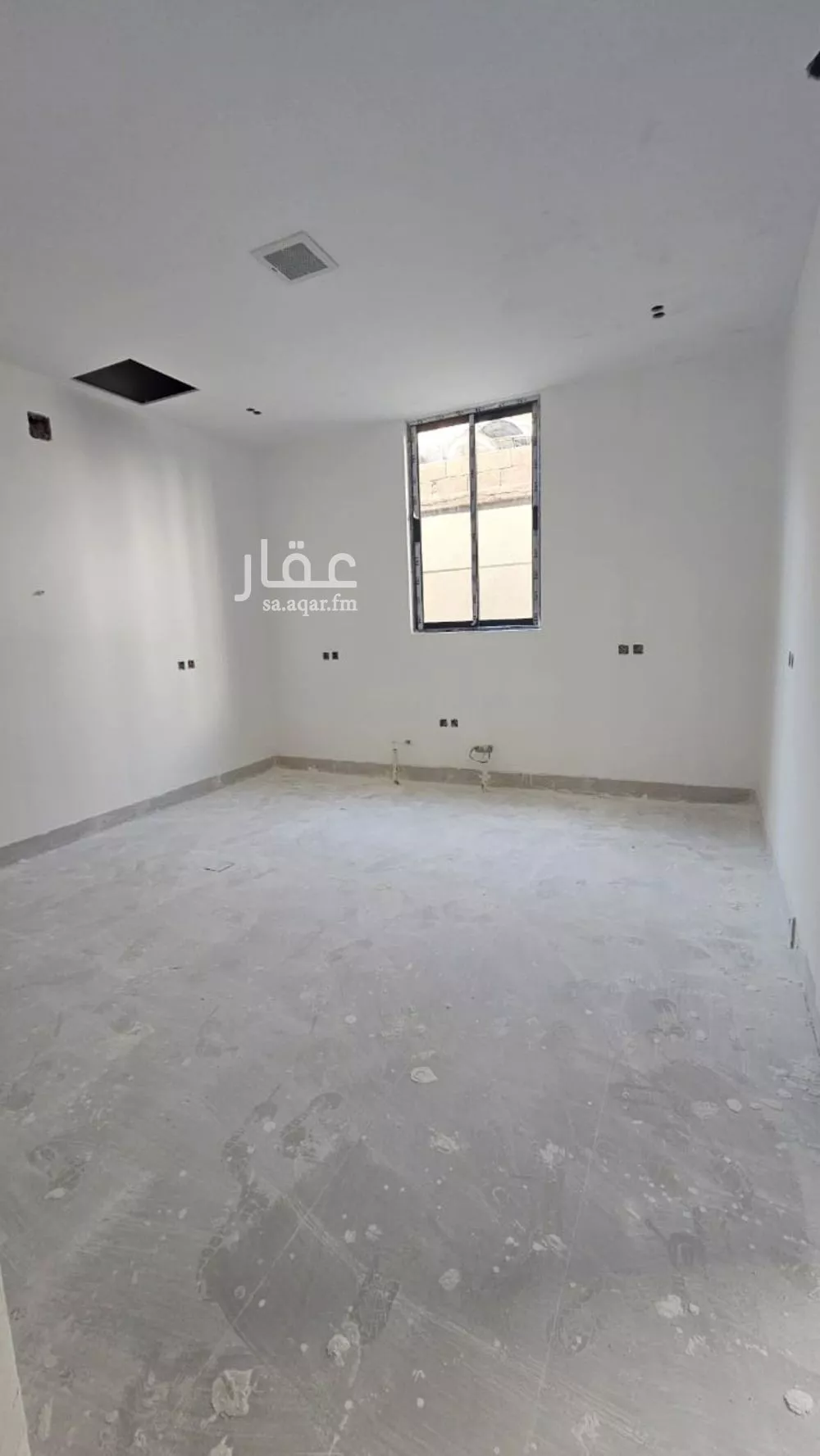 فيلا 4 غرف في اليرموك 6