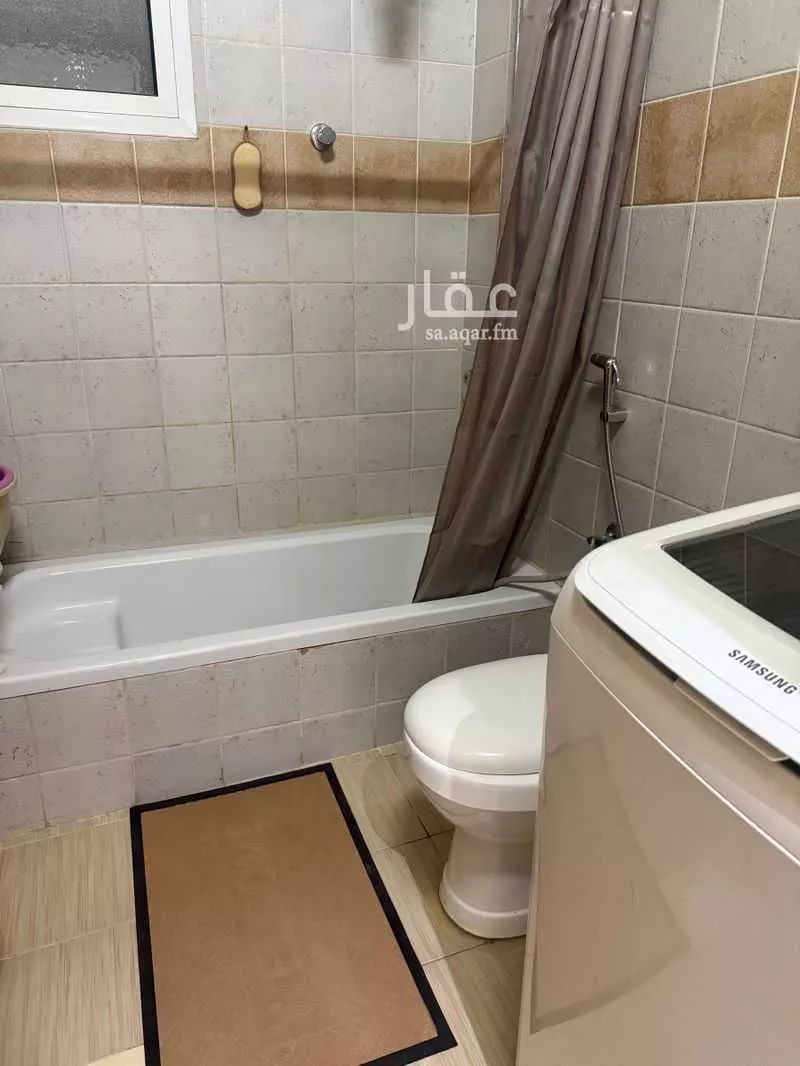3 bedroom apartment in Al Rawabi, Riyadh 8