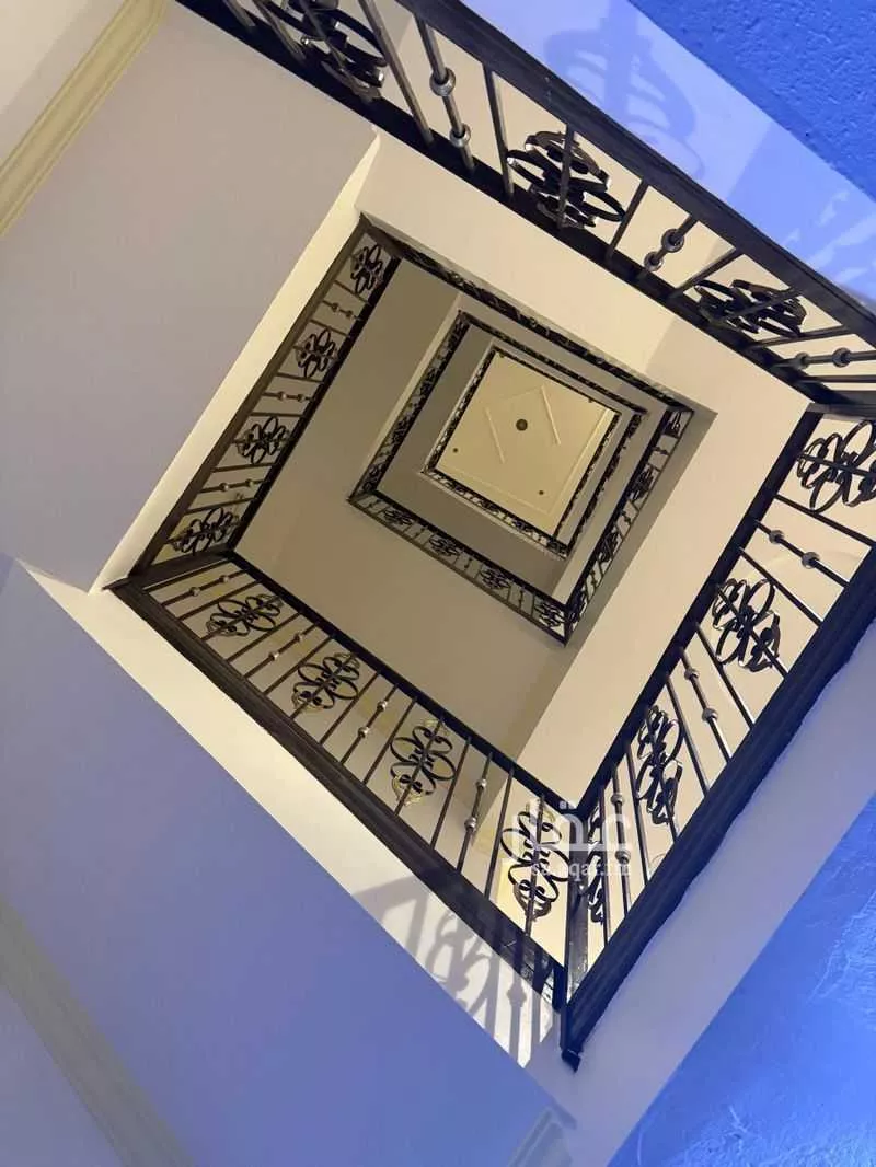3 bedroom apartment in Al Rawabi, Riyadh 11