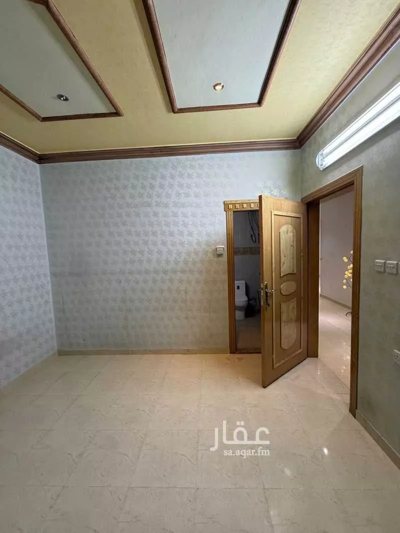 3 bedroom apartment in Al Rawabi, Riyadh 7