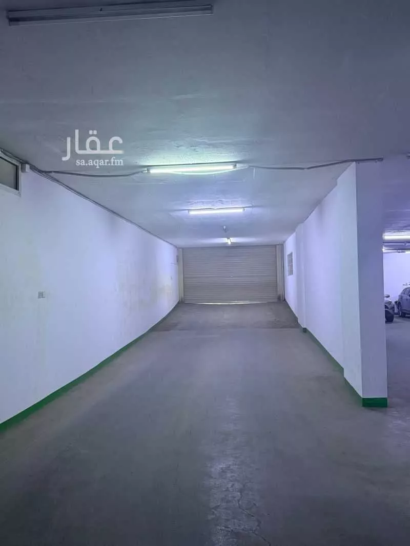 3 bedroom apartment in Al Rawabi, Riyadh 12