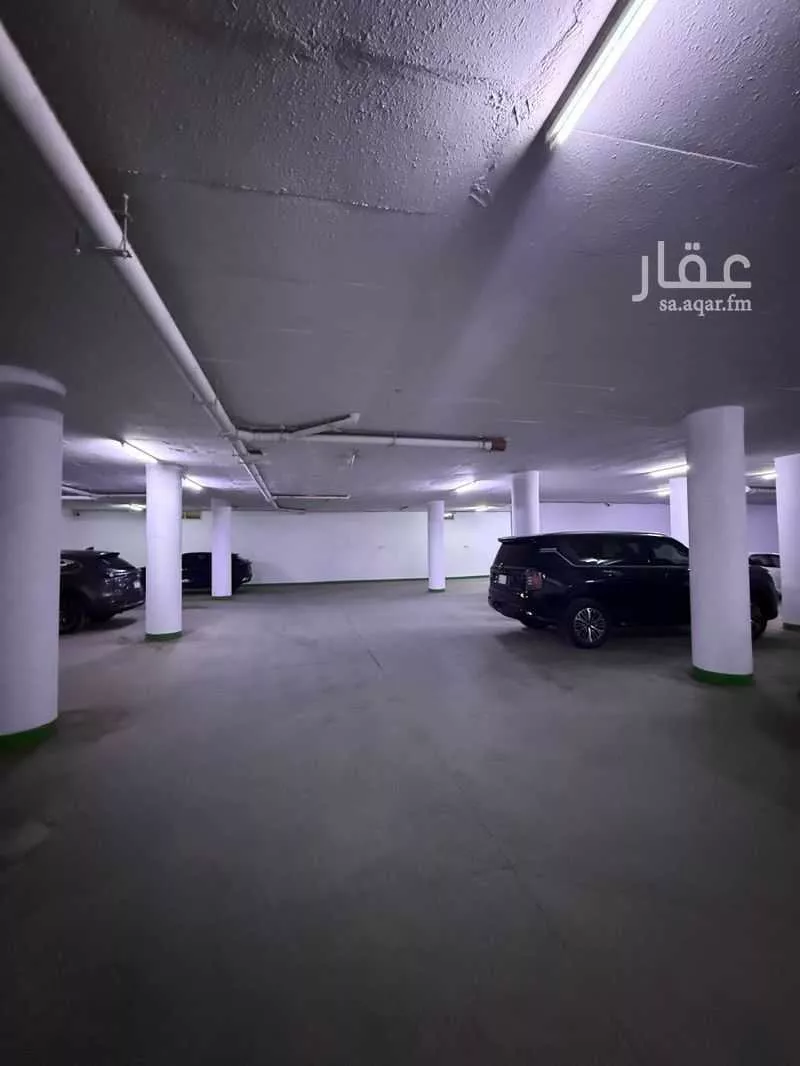 3 bedroom apartment in Al Rawabi, Riyadh 10