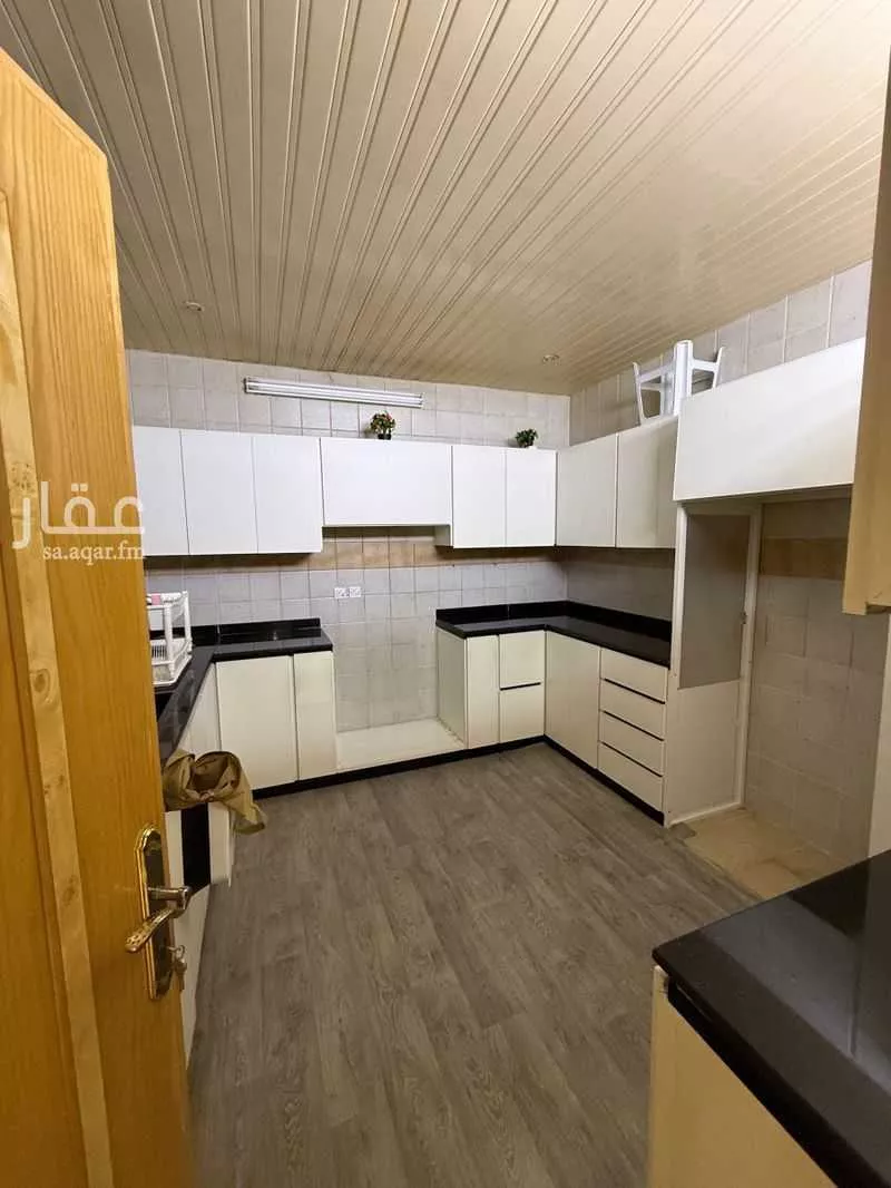 3 bedroom apartment in Al Rawabi, Riyadh 3