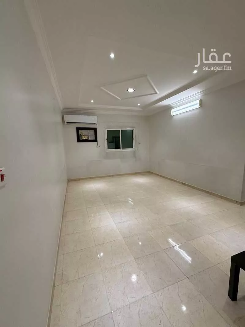 3 bedroom apartment in Al Rawabi, Riyadh 6