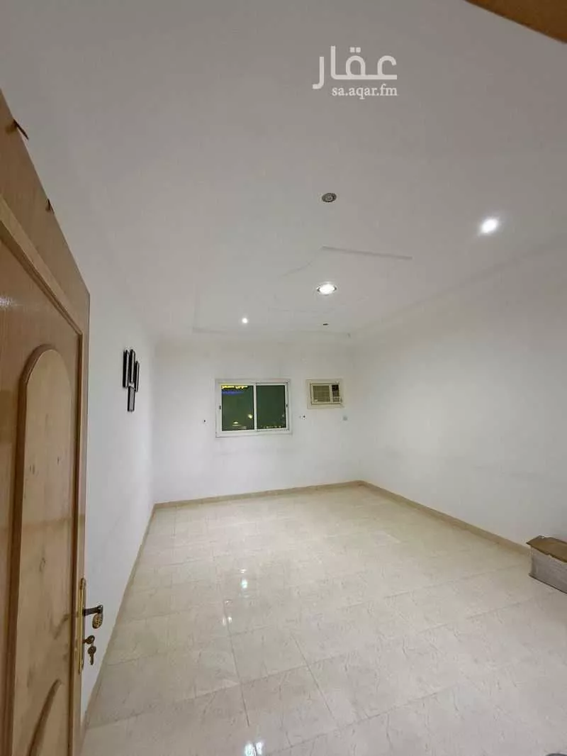 3 bedroom apartment in Al Rawabi, Riyadh 4