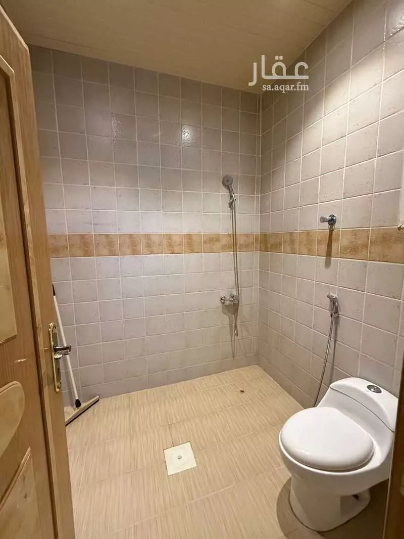 3 bedroom apartment in Al Rawabi, Riyadh 5