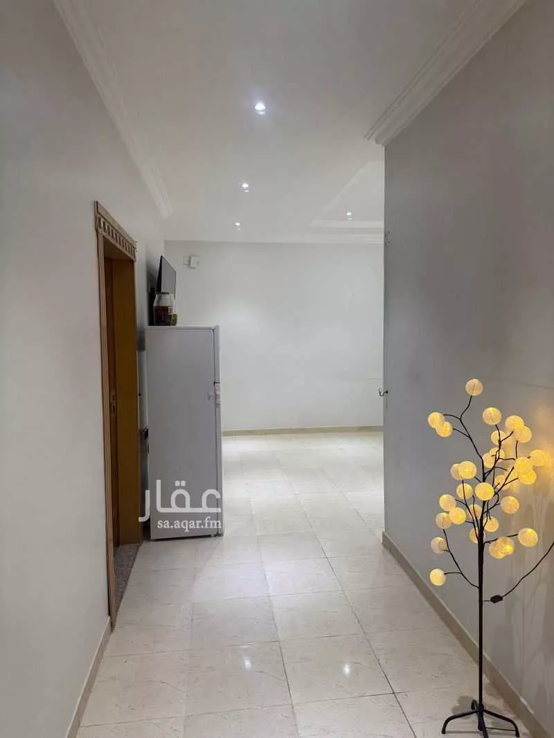 3 bedroom apartment in Al Rawabi, Riyadh 9