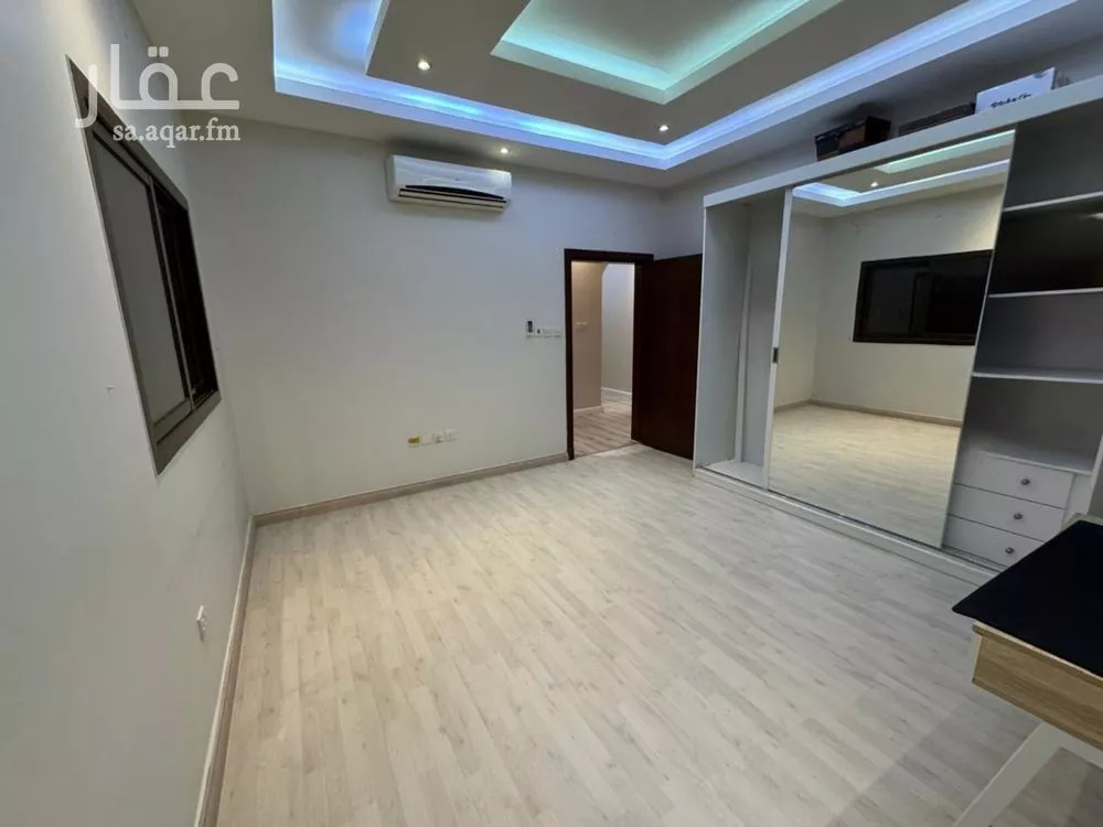 4 bedroom apartment in Al Andalus 2