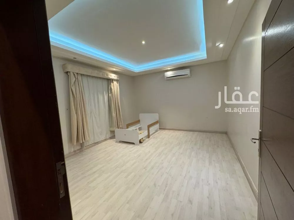 4 bedroom apartment in Al Andalus 12